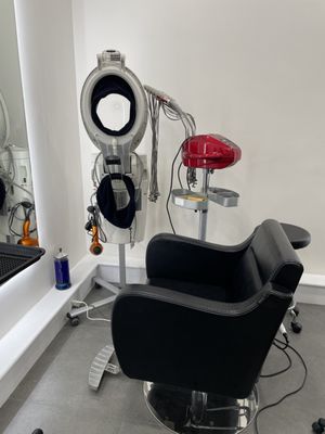 アイケア salon ✂︎𝘼𝙜𝙪𝙜𝙧𝙤𝙪𝙥 ✂︎ 𝕂𝔼𝕊ℍ𝕀𝕂𝕀 𝙈𝙂 田中佳祐 | 2023