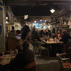 El Parnita