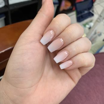 L'Amour Nails and Spa - Nail Salons Near Me - San Antonio, Texas L'Amour Nails and Spa - Nail Salons Near Me - San Antonio, Texas