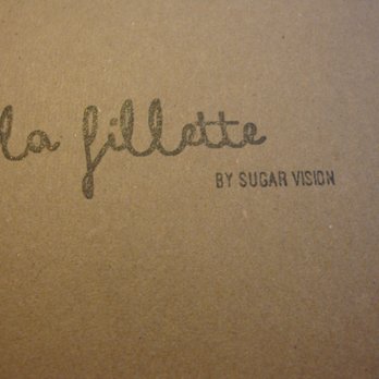 La Fillette Bakery - Bakeries Near Me - Denver, Colorado La Fillette Bakery - Bakeries Near Me - Denver, Colorado