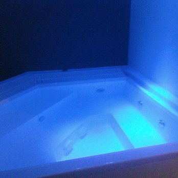 De Clou - Day Spas Near Me - Ekeren, VAN De Clou - Day Spas Near Me - Ekeren, VAN