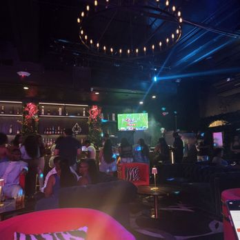 Velvet Rail - Cocktail Bars Near Me - Houston, Texas Velvet Rail - Cocktail Bars Near Me - Houston, Texas