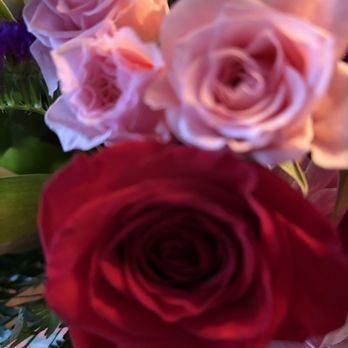 Forever Flowers - Florists Near Me - Fords, New Jersey