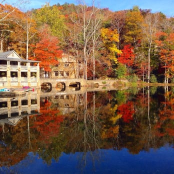 Cedar Mountain Cafe - Breakfast & Brunch Near Me - Cedar Mountain, North Carolina