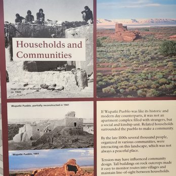 Wupatki National Monument - In the visitors center. May 2023 - Landmarks & Historical Buildings Near Me - Flagstaff, Arizona Wupatki National Monument - In the visitors center. May 2023 - Landmarks & Historical Buildings Near Me - Flagstaff, Arizona