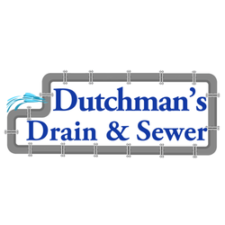 Dutchman’s Drain and Sewer