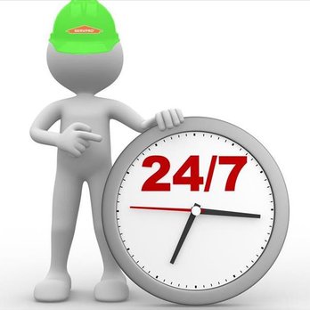 Servpro - Damage Restoration Near Me - St. Louis, Missouri