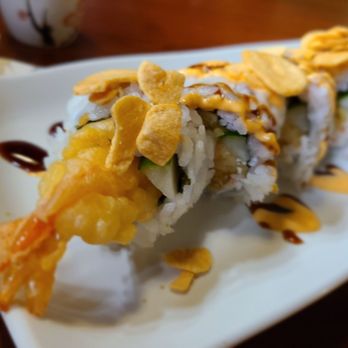 Ginza Sushi - Sushi Bars Near Me - Honolulu, Hawaii Ginza Sushi - Sushi Bars Near Me - Honolulu, Hawaii