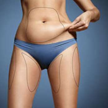 Look Great MD - Tattoo Removal Near Me - Harrisburg, Pennsylvania Look Great MD - Tattoo Removal Near Me - Harrisburg, Pennsylvania
