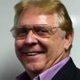 Photo of Mike Rice - Court Counseling Services