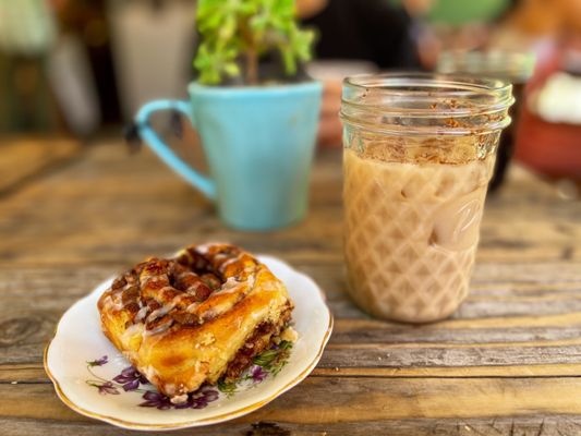 Lightwave Coffee & Kitchen by null