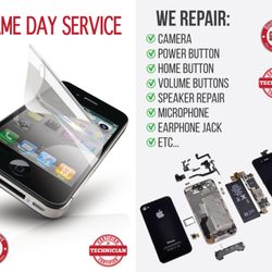 QUICK FIX PLUS