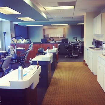 Terry Adams, DDS MSD - Orthodontists Near Me - Dallas, Texas