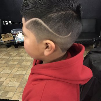 Livewire Barbershop - #andis #wahl #fastfeed #Seniors #oster #pompstyl #coolspikes #elegance #shavegel #razor #fresh #style #clippers #faded #shaver #scissors - Barbers Near Me - Modesto, California Livewire Barbershop - #andis #wahl #fastfeed #Seniors #oster #pompstyl #coolspikes #elegance #shavegel #razor #fresh #style #clippers #faded #shaver #scissors - Barbers Near Me - Modesto, California