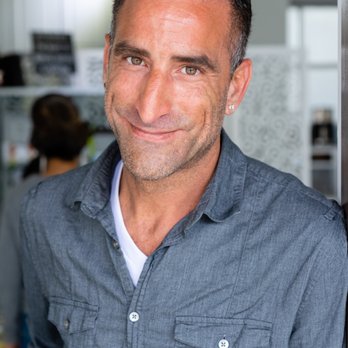 Dedi Shaphir - Hair Salons Near Me - Beverly Hills, California Dedi Shaphir - Hair Salons Near Me - Beverly Hills, California