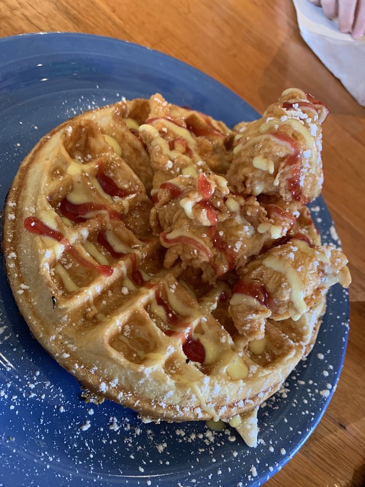 CHERRY STREET BREWING COOPERATIVE 91 Photos & 102 Reviews 5813 S