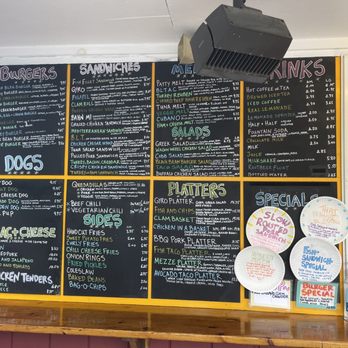 The Wagon Wheel Restaurant - Menu - Burgers Near Me - Gill, Massachusetts The Wagon Wheel Restaurant - Menu - Burgers Near Me - Gill, Massachusetts