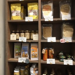 九州パンケーキkitchen アミュプラザ博多店 Organic Stores 博多区博多駅中央街1 1 福岡市 福岡県 Japan Phone Number Yelp