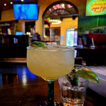 El Cholo - It's almost 5 pm ~Hello weekend - Mexican Near Me - La Habra, California