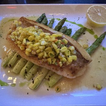 Bistango - Italian Near Me - New York, New York