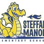 Photo of Steffan Manor Elementary School
