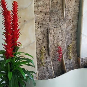 Chaac Spa - Massage Near Me - Puerto Vallarta, JAL