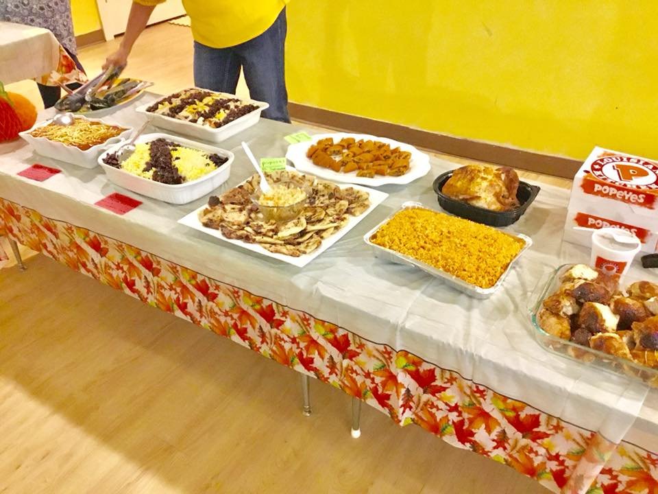 Imaginare School - childcare center in Richmond, TX