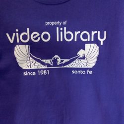 Video Library