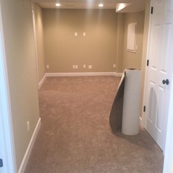 Mission Basement Company