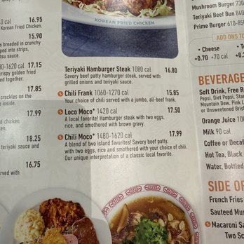 ZIPPY’S ARROYO CROSSING - Updated July 2025 - 3449 Photos & 1285 ...