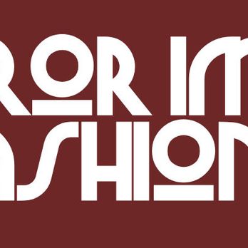 Mirror Image Fashions - logo - Men's Clothing Near Me - Danville, Pennsylvania Mirror Image Fashions - logo - Men's Clothing Near Me - Danville, Pennsylvania