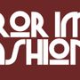 Photo of Mirror Image Fashions