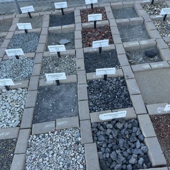 Siteone Landscape Supply - Landscaping Near Me - Pittsburg, California Siteone Landscape Supply - Landscaping Near Me - Pittsburg, California