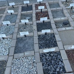 Siteone Landscape Supply