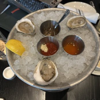 Row 34 - Cambridge - Row 34 oysters - Seafood Near Me - Cambridge, Massachusetts Row 34 - Cambridge - Row 34 oysters - Seafood Near Me - Cambridge, Massachusetts
