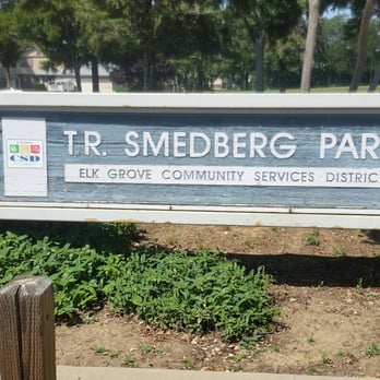 TR Smedberg Park - Parks Near Me - Elk Grove, California TR Smedberg Park - Parks Near Me - Elk Grove, California