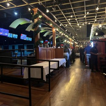 Mustang Alley's - American Near Me - Baltimore, Maryland Mustang Alley's - American Near Me - Baltimore, Maryland