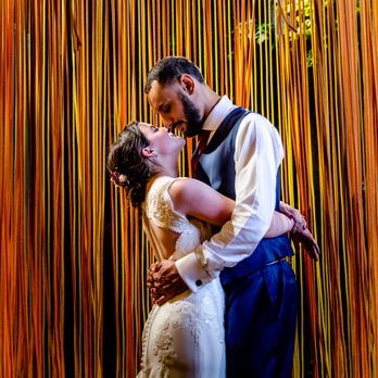 Brio Photography - Event Photography Near Me - Austin, Texas