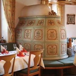 Gasthaus Zur Blume