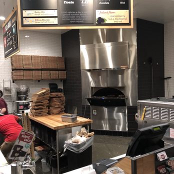 MOD Pizza - Fast Food Near Me - Corona, California MOD Pizza - Fast Food Near Me - Corona, California