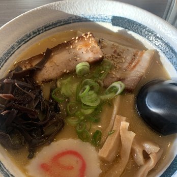 Kiseki - Izakaya Near Me - Livermore, California
