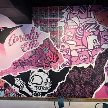 New Image Brewing - Arvada - Beer Bar Near Me - Arvada, Colorado New Image Brewing - Arvada - Beer Bar Near Me - Arvada, Colorado