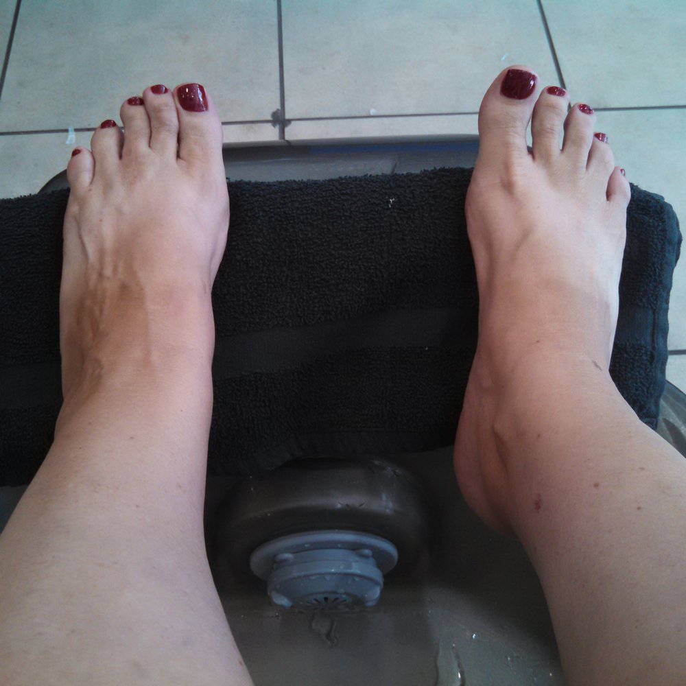 La Flora Nails - Nail Salons Near Me - Studio City, California La Flora Nails - Nail Salons Near Me - Studio City, California
