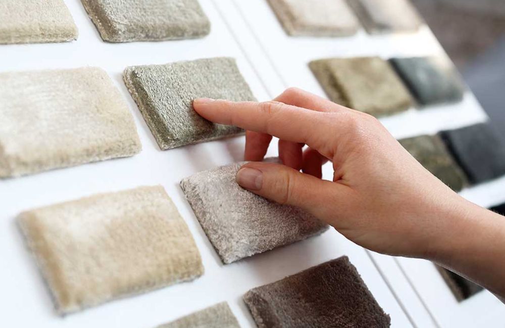 MCDONALD FLOORING & DESIGN Updated September 2024 11 Photos 55