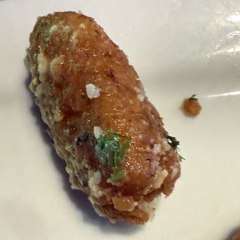 Dave & Buster's Fairfax - Boneless Wings - Arcades Near Me - Fairfax, Virginia