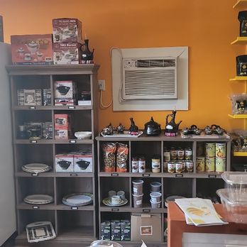 Yeshi's Juice & Mart - Juice Bars & Smoothies Near Me - West Orange, New Jersey Yeshi's Juice & Mart - Juice Bars & Smoothies Near Me - West Orange, New Jersey