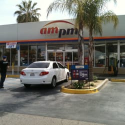 ampm