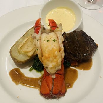 Princess Cruises - Steak and Lobster - Travel Services Near Me - Fort Lauderdale, Florida Princess Cruises - Steak and Lobster - Travel Services Near Me - Fort Lauderdale, Florida