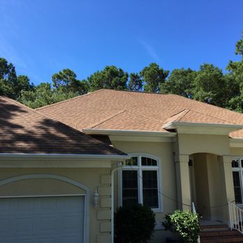 Right On Top Roofing - Roofing Near Me - Myrtle Beach, South Carolina Right On Top Roofing - Roofing Near Me - Myrtle Beach, South Carolina