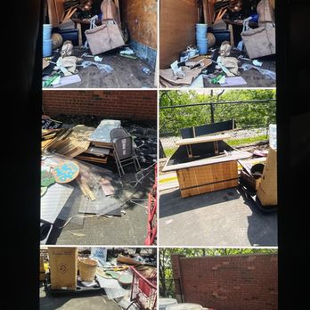Moore and Son Junk Removal - Junk Removal & Hauling Near Me Moore and Son Junk Removal - Junk Removal & Hauling Near Me